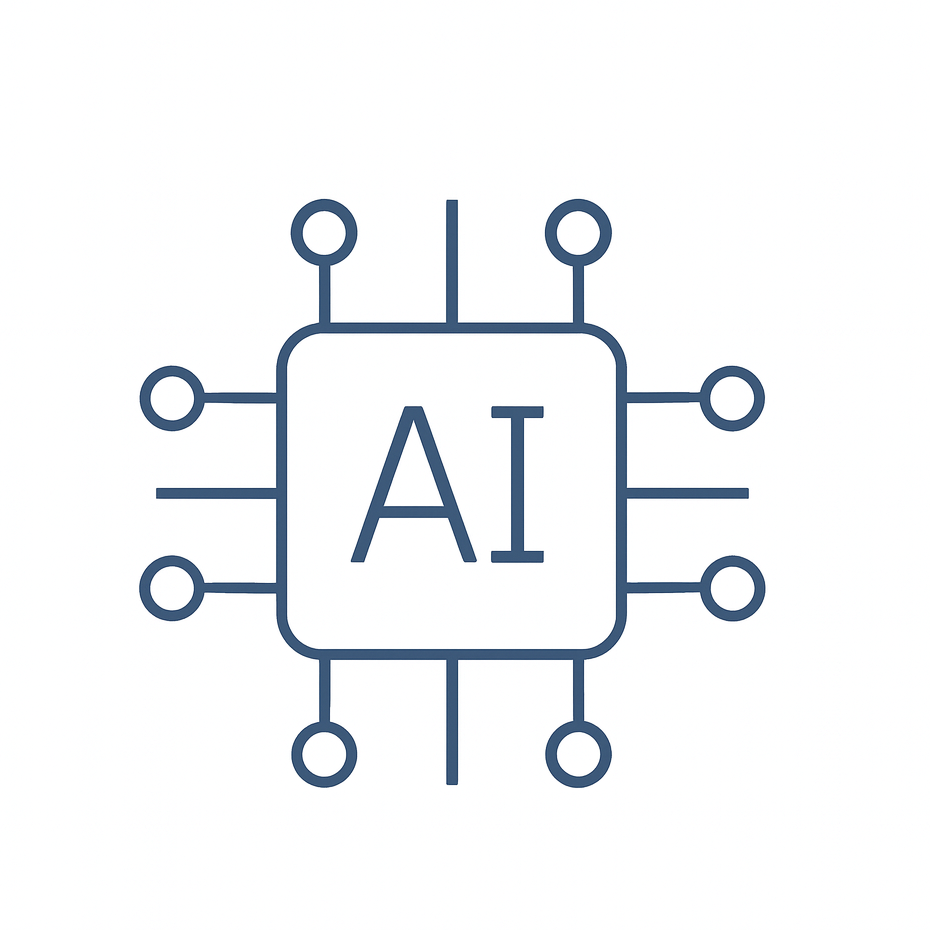 AI Icon